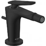 Axor Citterio 49211670 – Hledejceny.cz