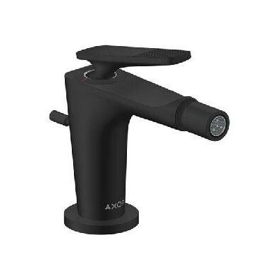 Axor Citterio 49211670 – Hledejceny.cz