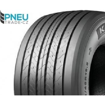 Marshal LT03 435/50 R19.5 160J