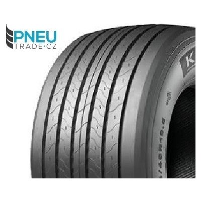 Marshal LT03 435/50 R19.5 160J