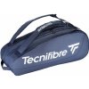 Tenisová taška Tecnifibre Tour Endurance 9R