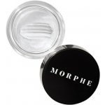 Morphe Brow Sculpting & Shaping Wax Clear 6,2 g – Sleviste.cz
