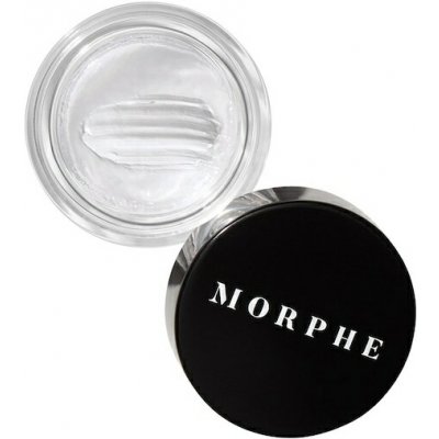 Morphe Brow Sculpting & Shaping Wax Clear 6,2 g – Sleviste.cz