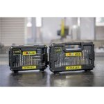 Stanley STA7222-XJ – Hledejceny.cz