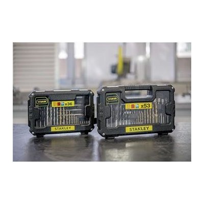 Stanley STA7222-XJ – Hledejceny.cz