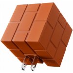 Powkong Nabíjecí dokovací stanice Cube s kabelem Vine Switch 2 – Hledejceny.cz
