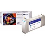 HP C4931A - originální – Zboží Živě