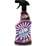 Cillit Bang Prostředek na Plíseň a Skvrny s Rozprašovačem 750 ml – Sleviste.cz