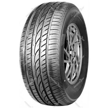 LANVIGATOR SNOWPOWER 225/40 R18 92H