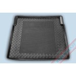 Plastová vana do kufru Rezaw Plast Peugeot 5008 2010 – Hledejceny.cz