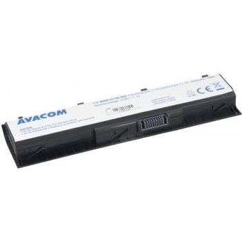 AVACOM NOHP-O17W-N22 4400 mAh baterie - neoriginální