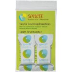 Sonett tablety do myčky 2 ks – Zbozi.Blesk.cz