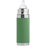 Termo kojenecká láhev Pura Aqua 260 ml – Sleviste.cz