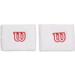 Wilson wristband 2ks – Zboží Dáma