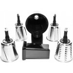 Electrolux Accessory ES – Zboží Dáma