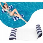 KIK KX5540 – Zboží Mobilmania