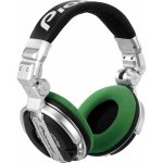 Zomo Velour for Pioneer HDJ-1000 Cactus – Hledejceny.cz