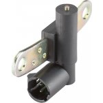 Generátor impulsů, klikový hřídel CONTINENTAL/VDO S119915001Z – Hledejceny.cz