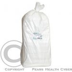 Batist vata obvazová skládaná 1000 g – Zbozi.Blesk.cz