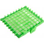 Rowenta ZR004801 – Sleviste.cz