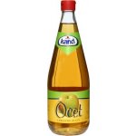 Kand Ocet jablečný 0,5 l – Zboží Dáma
