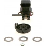 Generátor impulsů, klikový hřídel BOSCH 1 237 011 124 – Zboží Mobilmania