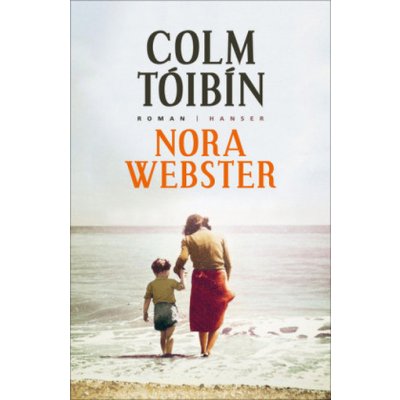 Nora Webster – Hledejceny.cz