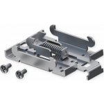 Teltonika PR5MEC00 – Sleviste.cz