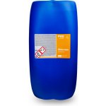 PWS Chlornan sodný stabilizovaný 50kg – Zbozi.Blesk.cz