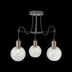 Luxera 64402 – Sleviste.cz