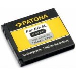 Patona PT1113 – Zboží Živě