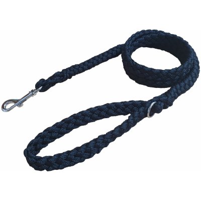 BAFPET Vodítka pletená MINIHUGO – Zbozi.Blesk.cz