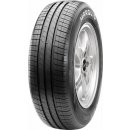 Osobní pneumatika CST Marquis MR61 215/65 R15 100H
