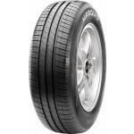 CST Marquis MR61 175/65 R14 82H – Hledejceny.cz