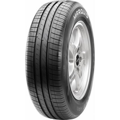 CST Marquis MR61 175/70 R14 88H – Hledejceny.cz