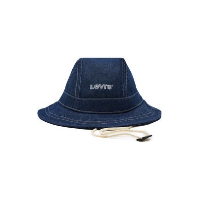 Levi's Bucket 234940-6-10 Jeans Blue
