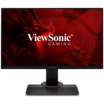 ViewSonic XG2431