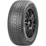 Pirelli Cinturato All Season SF3 205/50 R17 93W – Hledejceny.cz