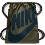 Nike HERITAGE MISC – Zbozi.Blesk.cz