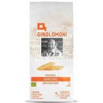 Girolomoni Těstoviny Penne Rigate semolinové 0,5 kg – Hledejceny.cz