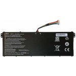 Polion AC14B18J - neoriginální – Zboží Živě