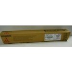 RICOH SPC830M - originální – Zboží Živě