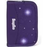 Ergobag GALAXY fialová – Sleviste.cz
