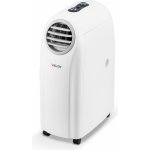 Welltec ACH1212 – Zbozi.Blesk.cz