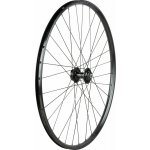 Bontrager Connection/DC-20 – Sleviste.cz