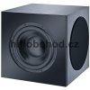 Subwoofer Magnat Cinema Ultra 300-THX