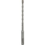 Bosch 1618596171 – Hledejceny.cz