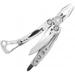 Leatherman Skeletool – Hledejceny.cz