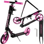 Kruzzel 25628 Spidoo – Zboží Dáma