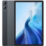 Doogee E3 Pro 8 256GB/8GB DGE002054 – Zboží Živě